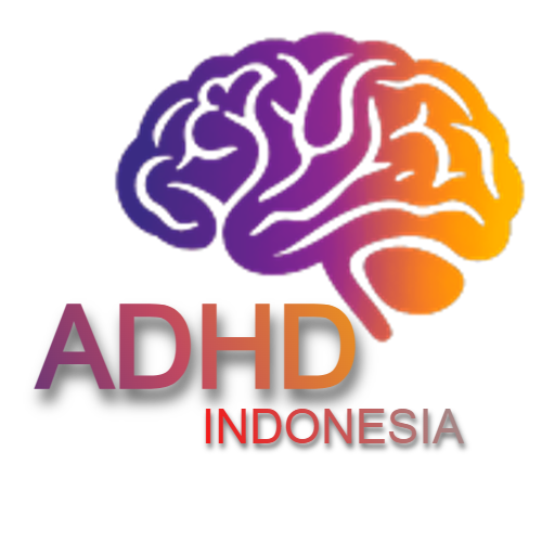 ADHD Indonesia Kota Sorong