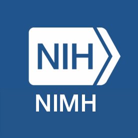 National Institute of Mental Health NIMH