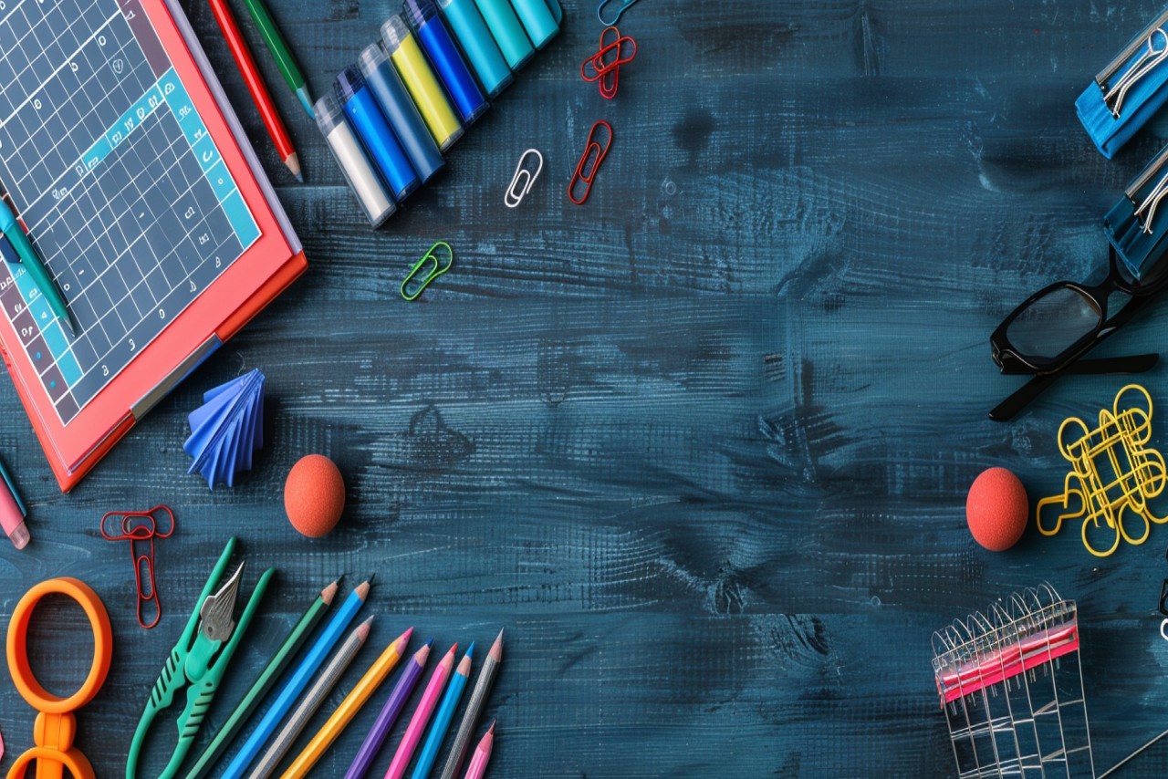 Resource Centre ADHD Indonesia Kota Sorong